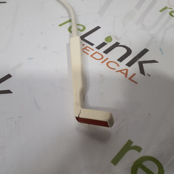 GE Healthcare i12L-RS Intraoperative Linear Transducer