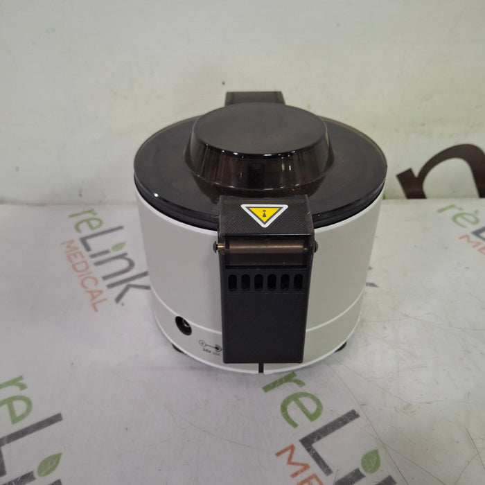 IRIS Medical CritSpin M961-22 Centrifuge