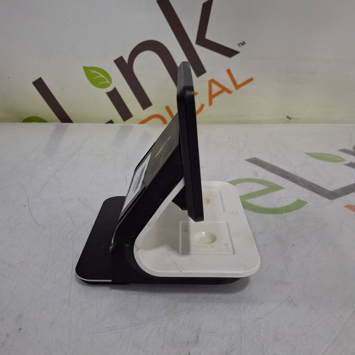 Monica Healthcare Limited 107-PT-001 Fetal Monitor