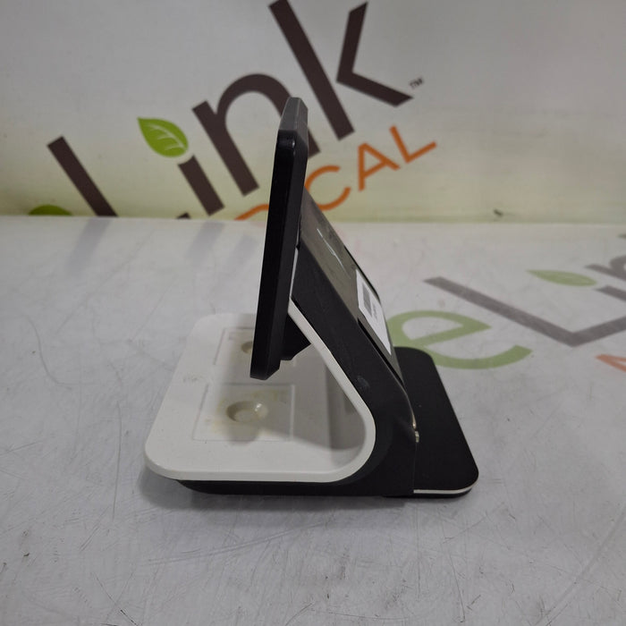 Monica Healthcare Limited 107-PT-001 Fetal Monitor