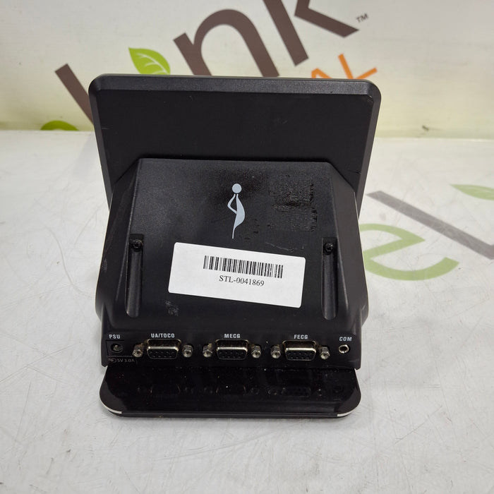 Monica Healthcare Limited 107-PT-001 Fetal Monitor