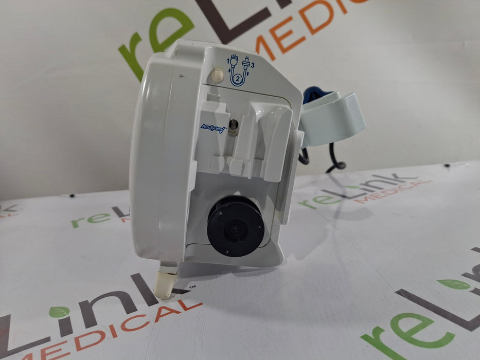 Covidien Kangaroo ePump Enteral Feeding Pump