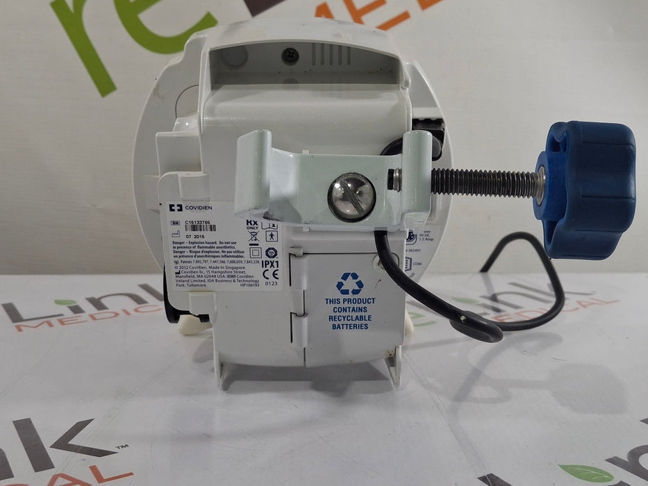 Covidien Kangaroo ePump Enteral Feeding Pump
