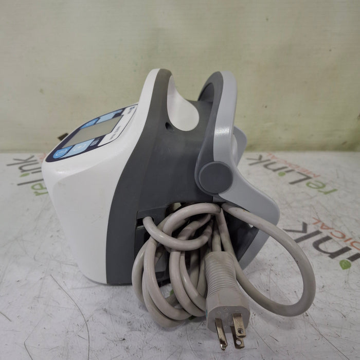 Covidien Kendall SCD 700 Sequential Compression System