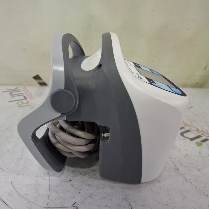 Covidien Kendall SCD 700 Sequential Compression System