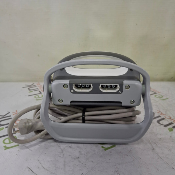 Covidien Kendall SCD 700 Sequential Compression System