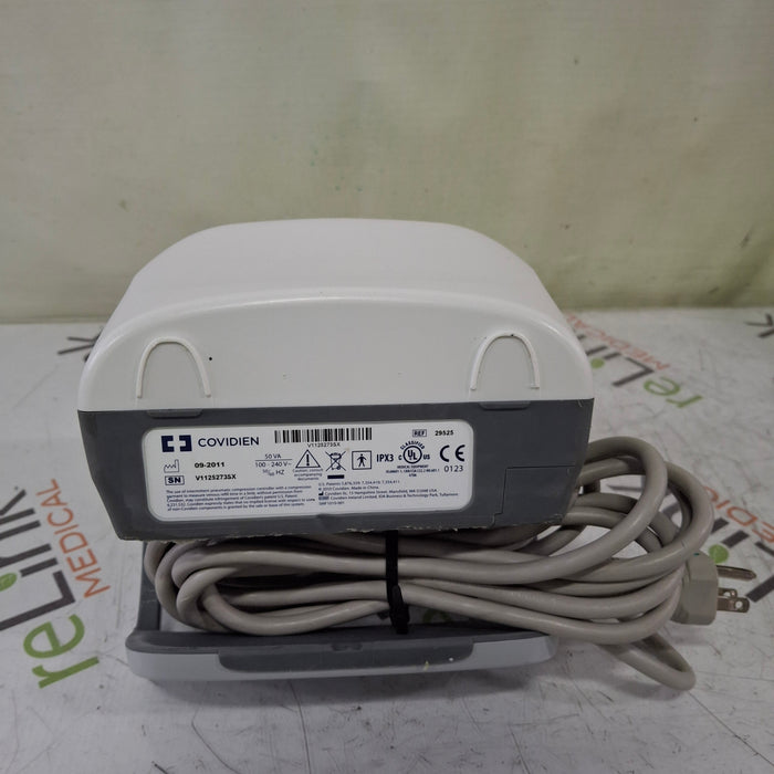 Covidien Kendall SCD 700 Sequential Compression System