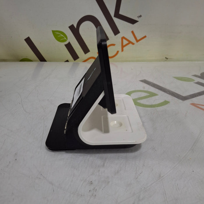 Monica Healthcare Limited 107-PT-001 Fetal Monitor