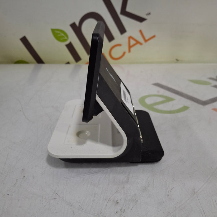 Monica Healthcare Limited 107-PT-001 Fetal Monitor