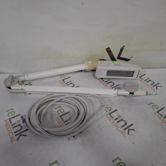 Nihon Kohden LS-703A Photic Stimulator