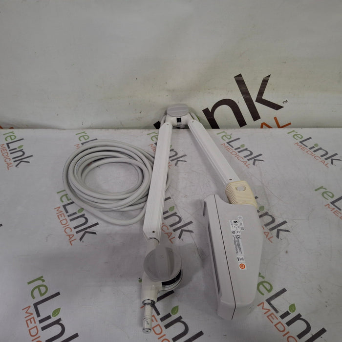 Nihon Kohden LS-703A Photic Stimulator