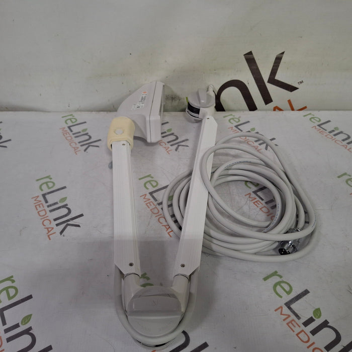 Nihon Kohden LS-703A Photic Stimulator