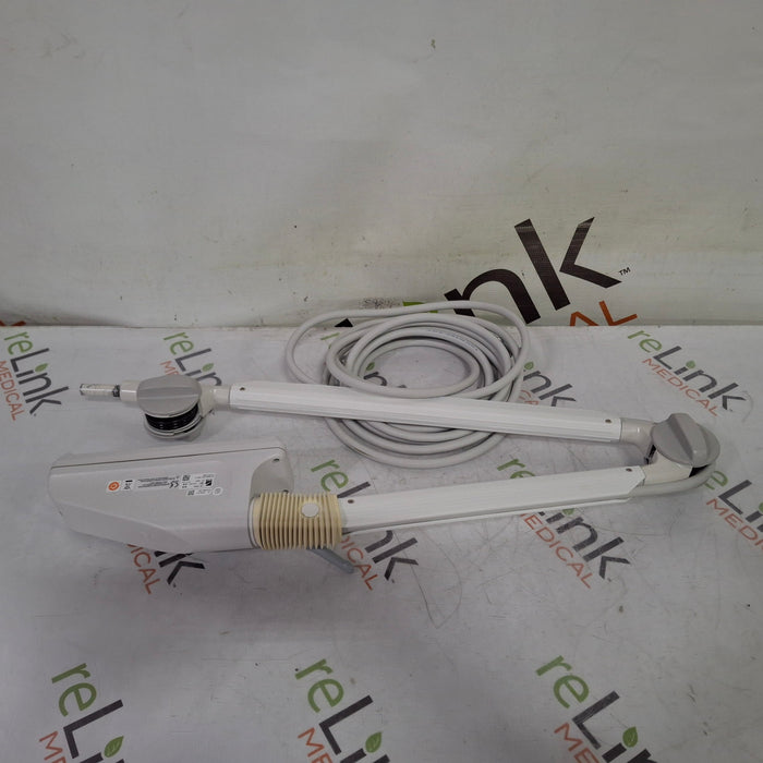 Nihon Kohden LS-703A Photic Stimulator