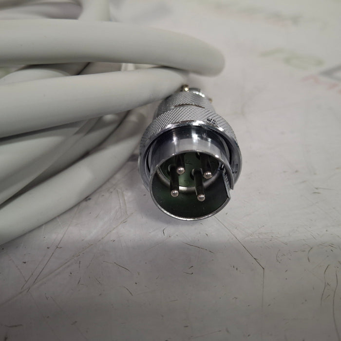 Nihon Kohden LS-703A Photic Stimulator