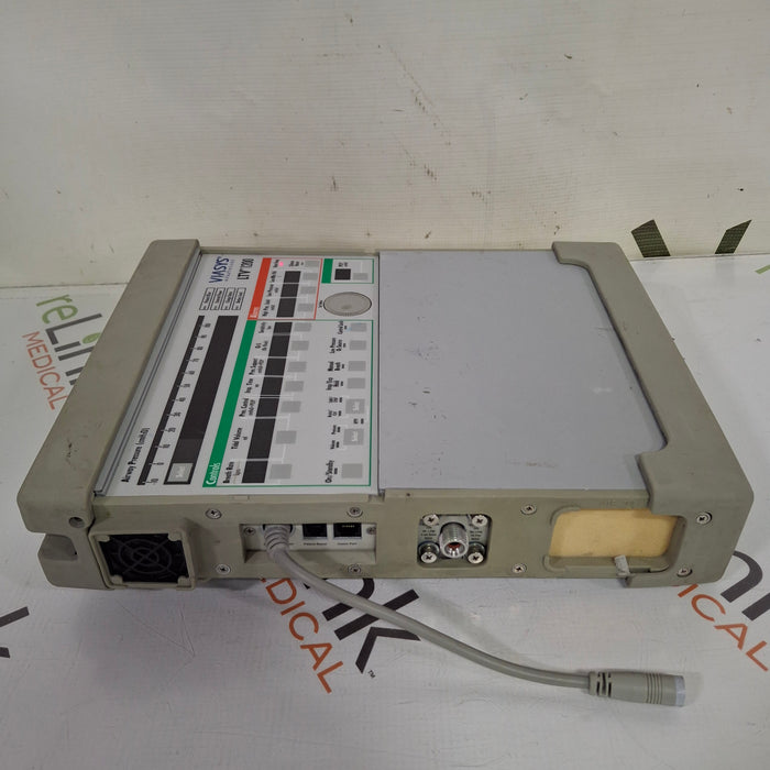 CareFusion LTV 1200 Ventilator