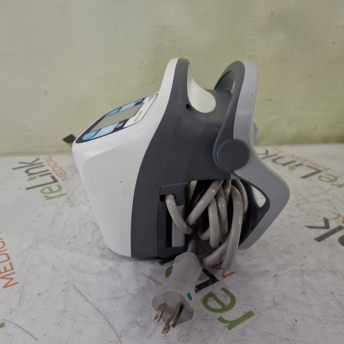 Covidien Kendall SCD 700 Sequential Compression System