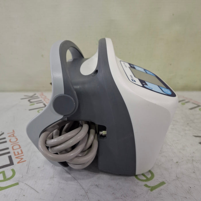 Covidien Kendall SCD 700 Sequential Compression System