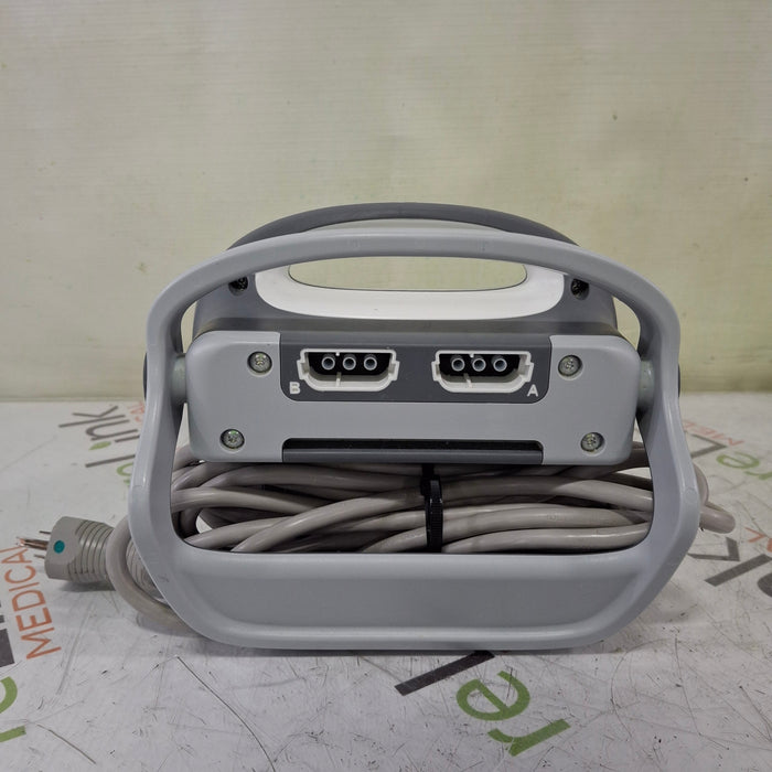 Covidien Kendall SCD 700 Sequential Compression System