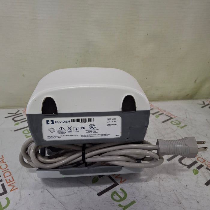 Covidien Kendall SCD 700 Sequential Compression System