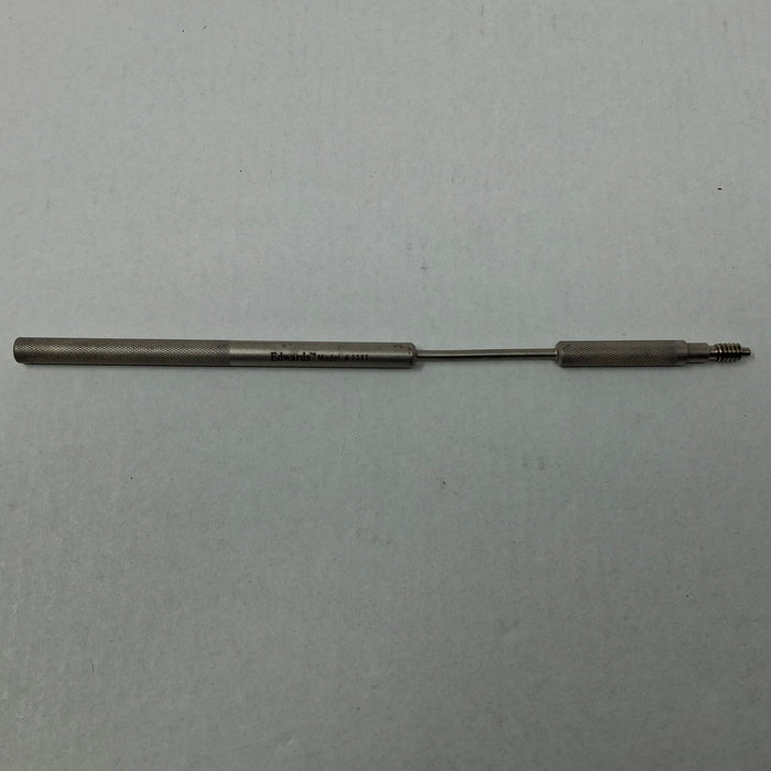 Edwards Lifesciences TRAY1133 Magna Ease Accessory Set