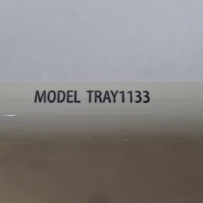 Edwards Lifesciences TRAY1133 Magna Ease Accessory Set