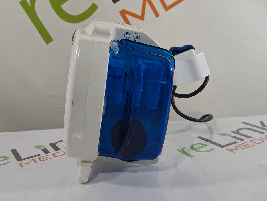 Covidien Kangaroo ePump Enteral Feeding Pump