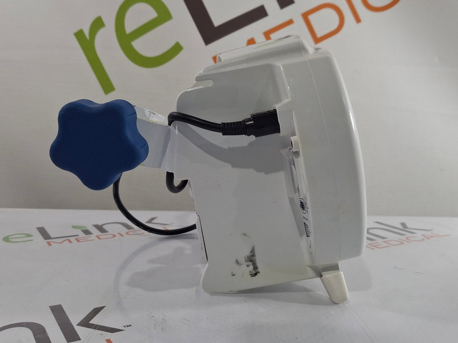 Covidien Kangaroo ePump Enteral Feeding Pump