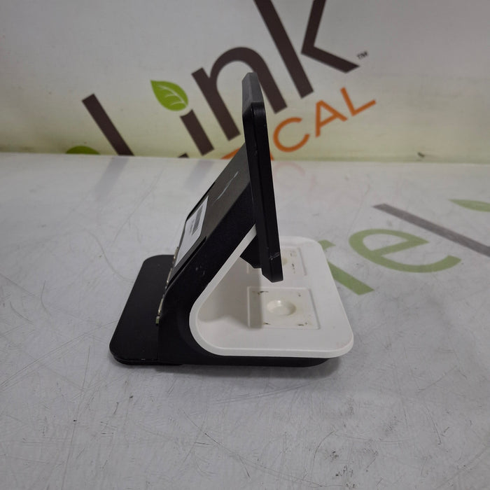 Monica Healthcare Limited 107-PT-001 Fetal Monitor