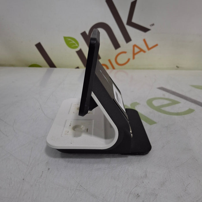 Monica Healthcare Limited 107-PT-001 Fetal Monitor