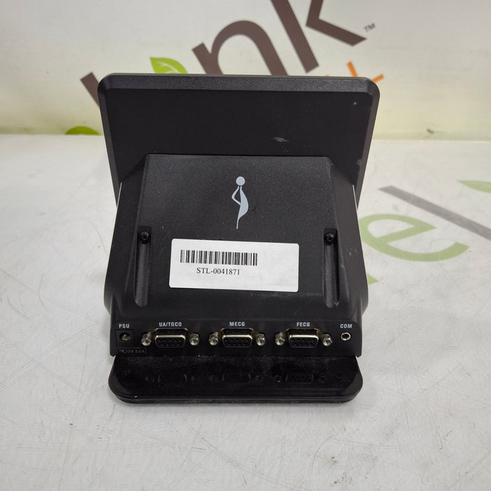 Monica Healthcare Limited 107-PT-001 Fetal Monitor