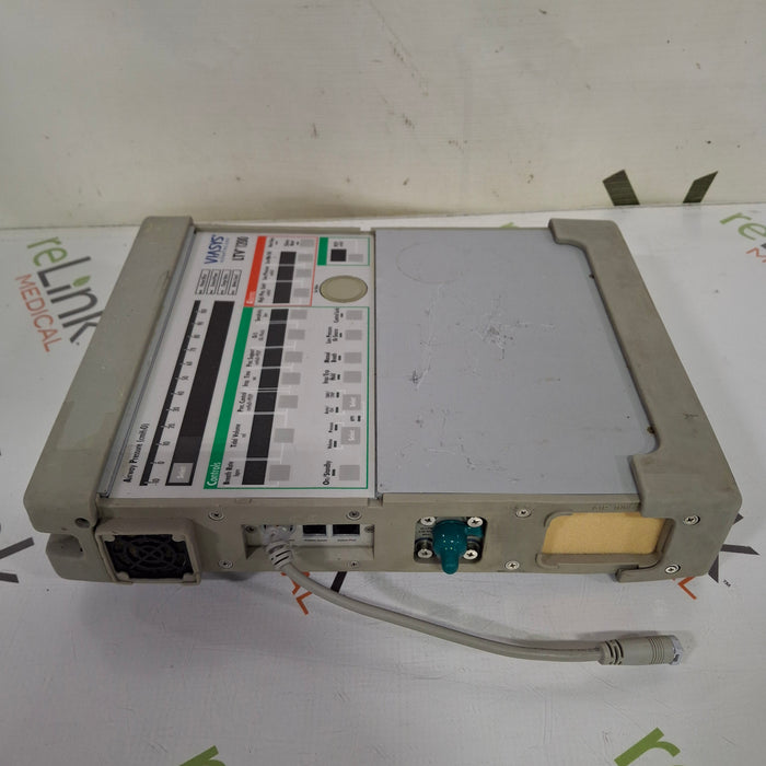 CareFusion LTV 1200 Ventilator