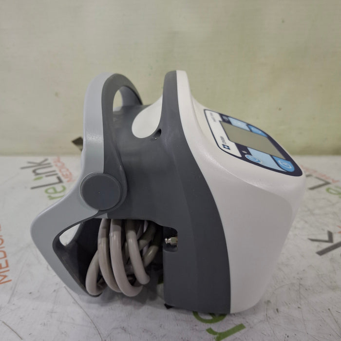 Covidien Kendall SCD 700 Sequential Compression System