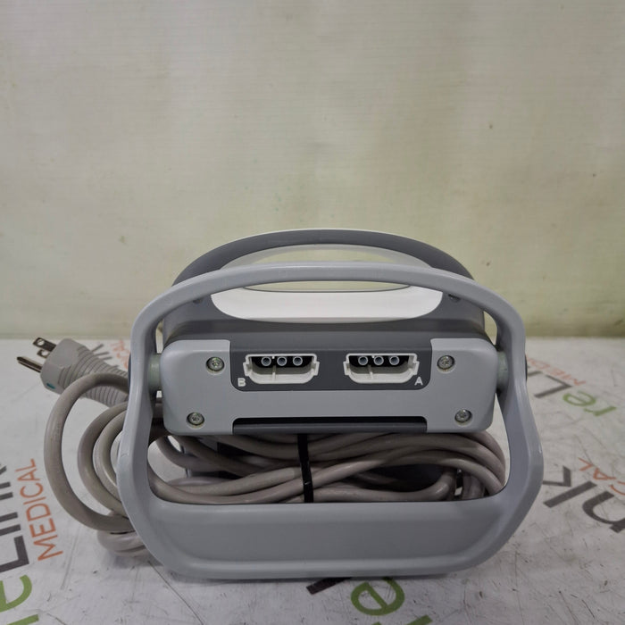 Covidien Kendall SCD 700 Sequential Compression System