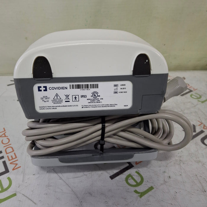 Covidien Kendall SCD 700 Sequential Compression System