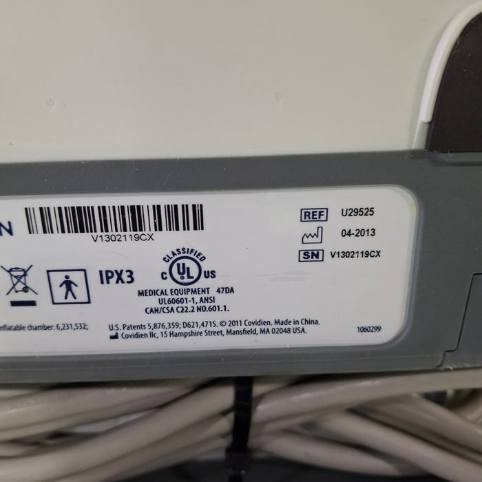 Covidien Kendall SCD 700 Sequential Compression System