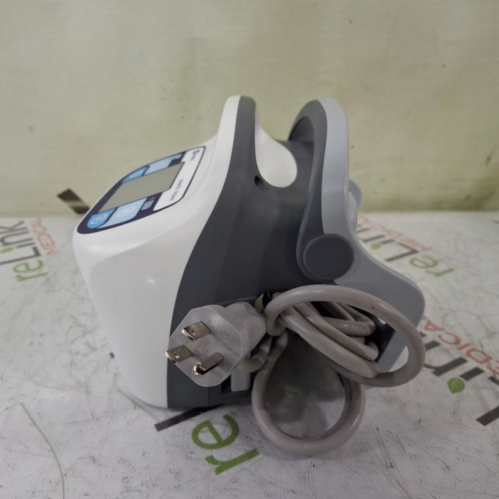 Covidien Kendall SCD 700 Sequential Compression System