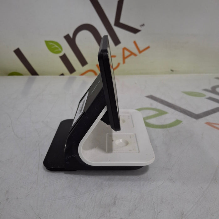 Monica Healthcare Limited 107-PT-001 Fetal Monitor