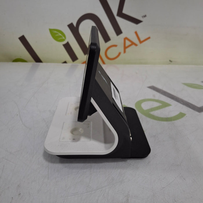 Monica Healthcare Limited 107-PT-001 Fetal Monitor