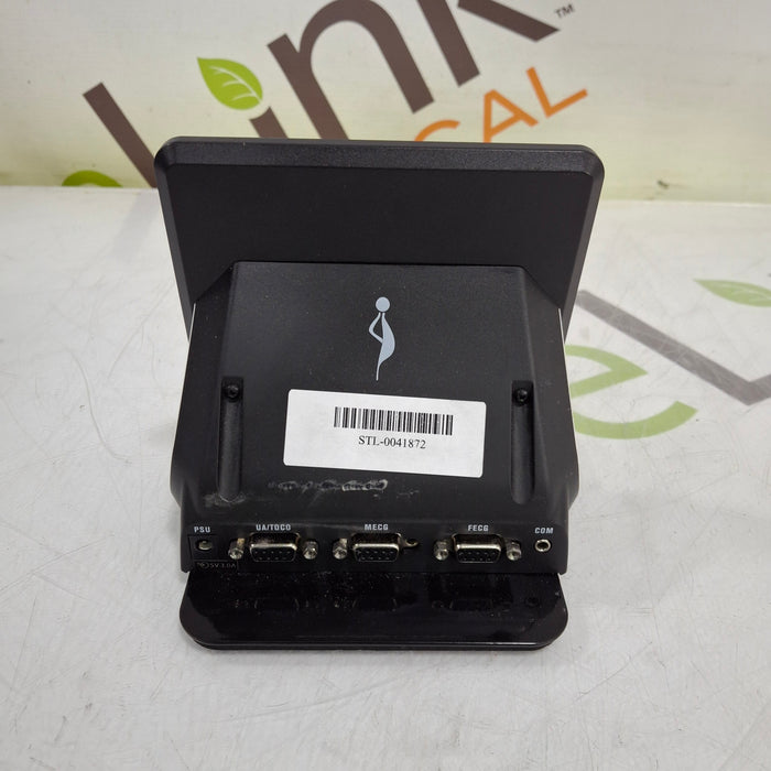 Monica Healthcare Limited 107-PT-001 Fetal Monitor