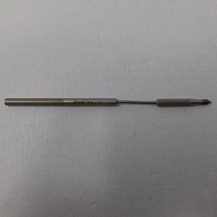 Edwards Lifesciences TRAY1133 Magna Ease Accessory Set