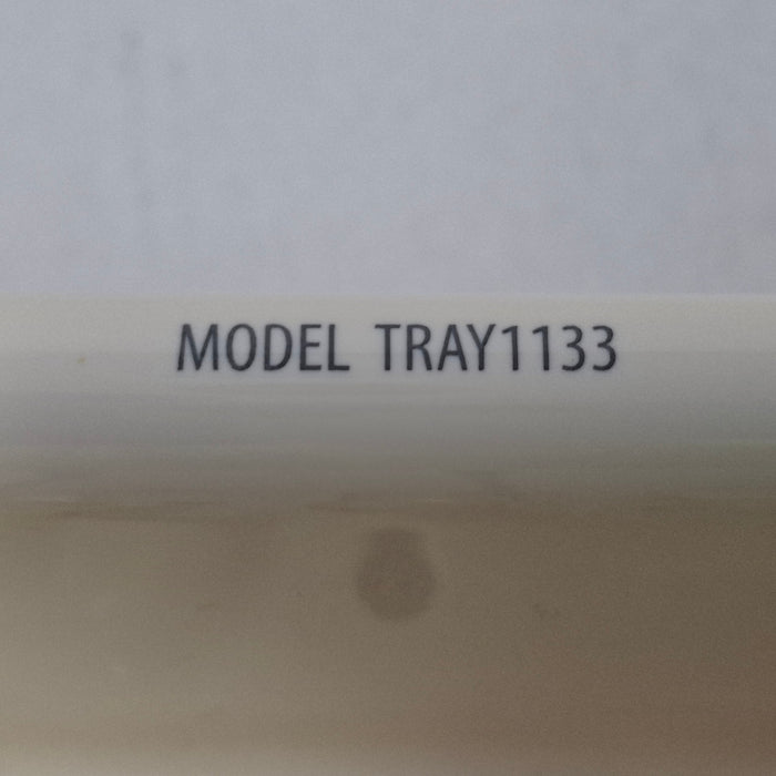 Edwards Lifesciences TRAY1133 Magna Ease Accessory Set