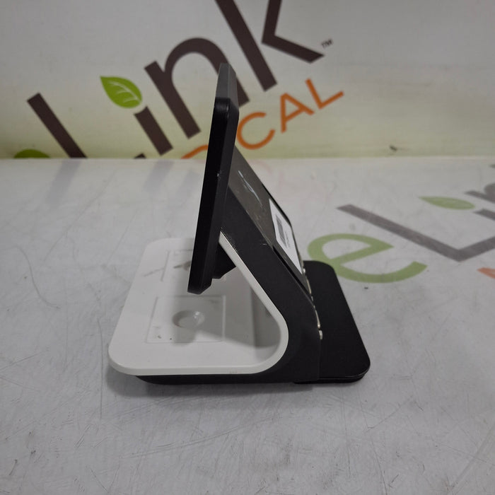 Monica Healthcare Limited 107-PT-001 Fetal Monitor