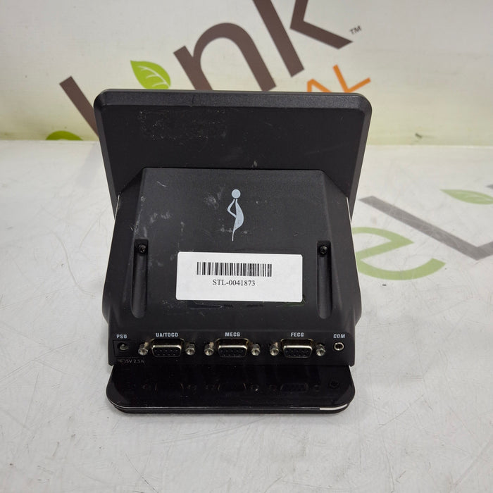 Monica Healthcare Limited 107-PT-001 Fetal Monitor