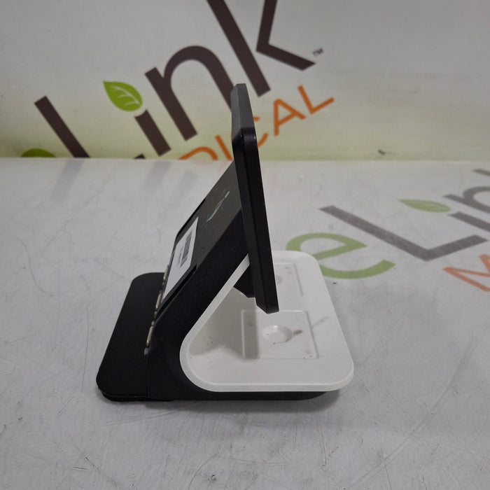 Monica Healthcare Limited 107-PT-001 Fetal Monitor