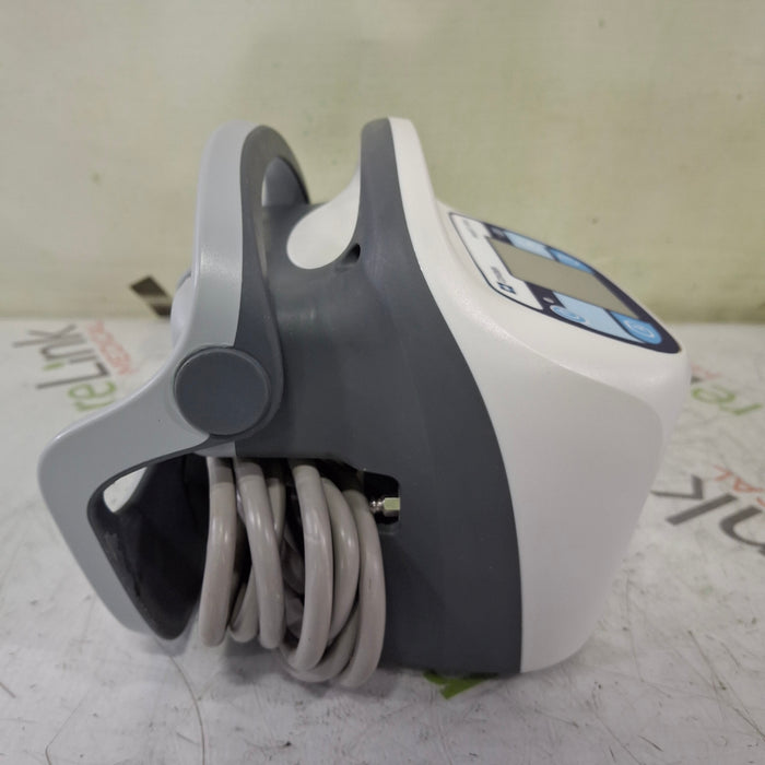 Covidien Kendall SCD 700 Sequential Compression System