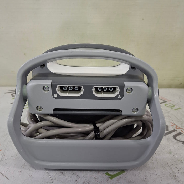 Covidien Kendall SCD 700 Sequential Compression System