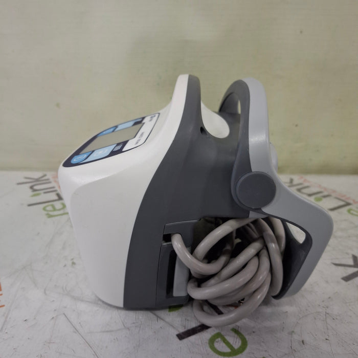 Covidien Kendall SCD 700 Sequential Compression System