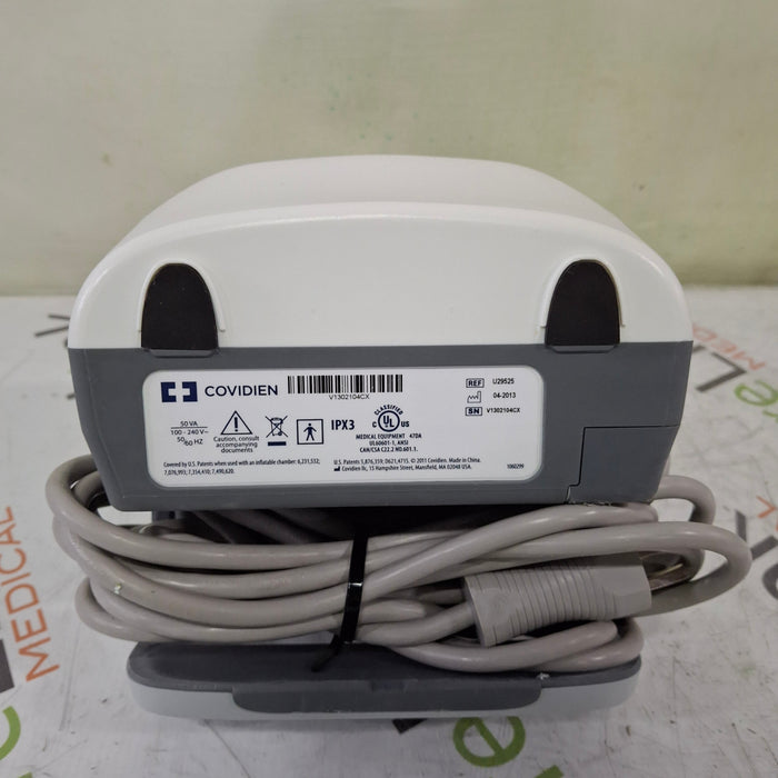 Covidien Kendall SCD 700 Sequential Compression System