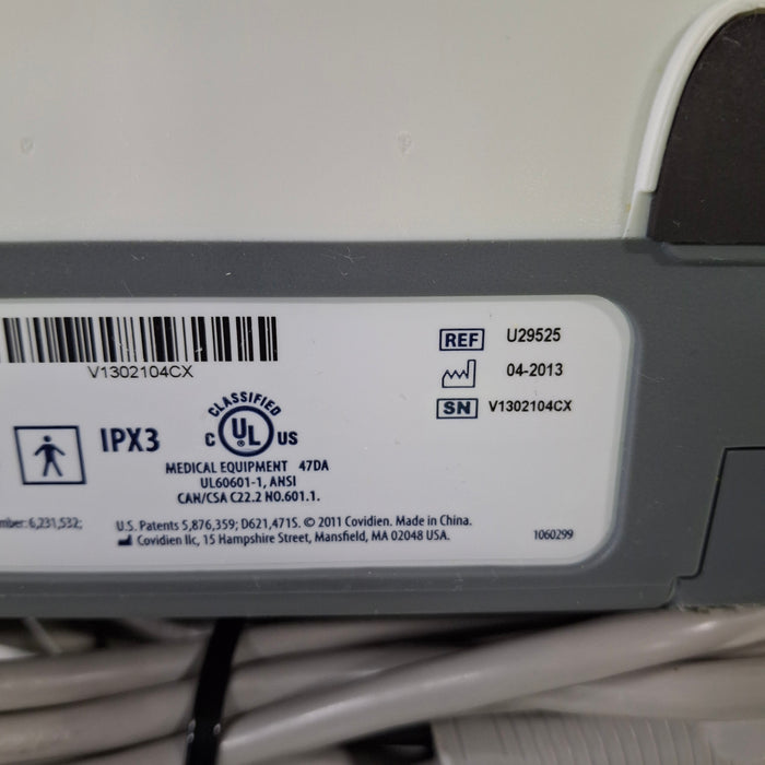 Covidien Kendall SCD 700 Sequential Compression System