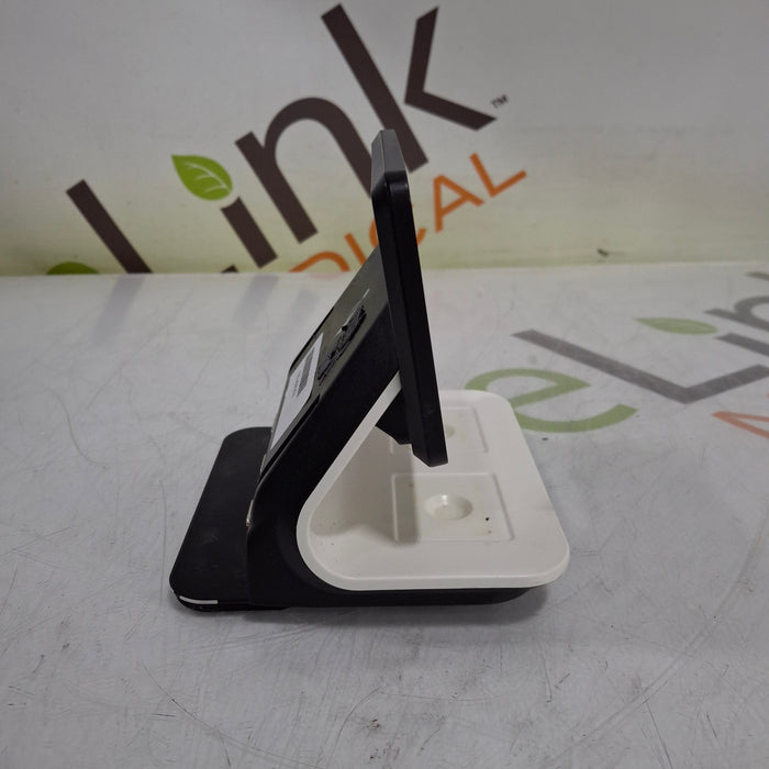 Monica Healthcare Limited 107-PT-001 Fetal Monitor